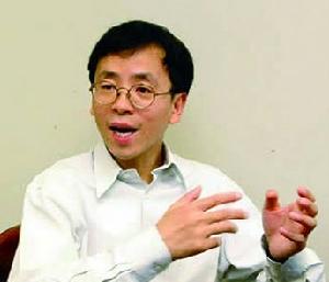 (圖)謝國忠
