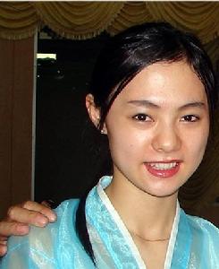 朝鮮金泰希