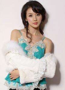 孫菲菲