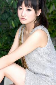 秦子涵