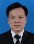 陳敏爾