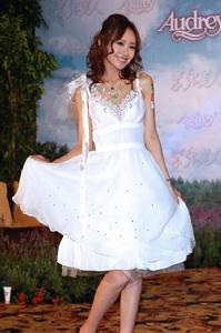 丁小芹