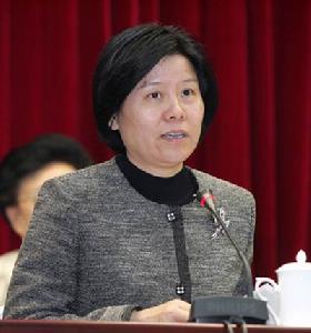 (圖)沈躍躍