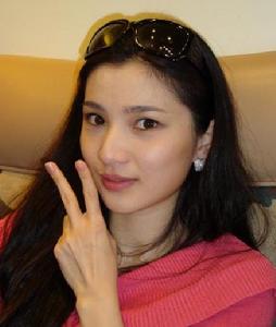 王藝瞳
