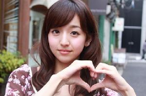 伊藤弘美
