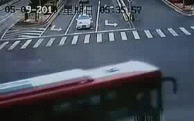 極品六哥之三輪哥
