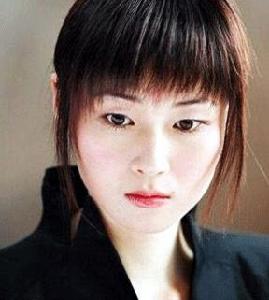(圖)《我和僵尸有個約會》