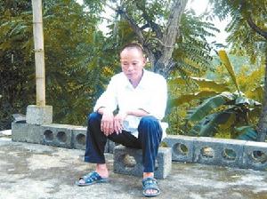 王子發(fā)