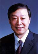 羅志軍