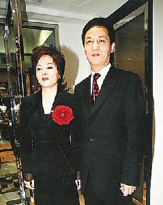 (圖)夫妻