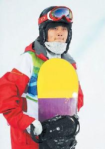 劉佳宇