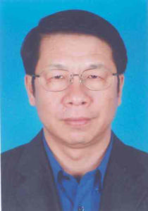 史耀斌