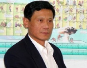 “種子計(jì)劃”的創(chuàng)始人攸武