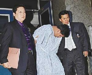 28歲西語裔男子克魯斯涉嫌強(qiáng)暴、持鐵棍重傷華女被捕。