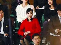 演講現(xiàn)場