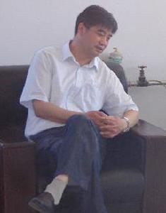 王聰著