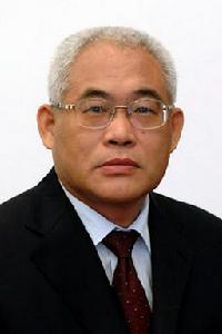 吳玉良