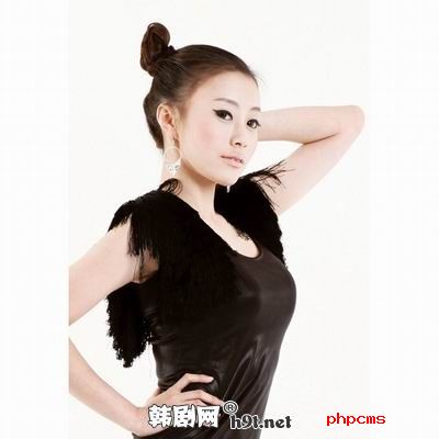 Song Hee