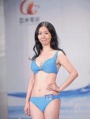 施熙瑜