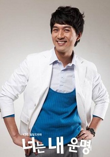李必模