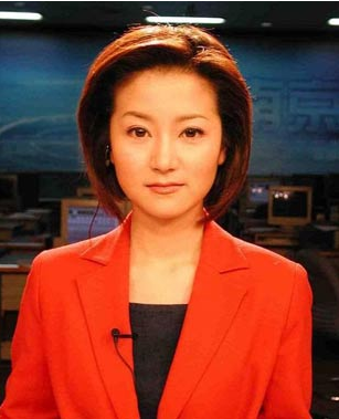 李菡
