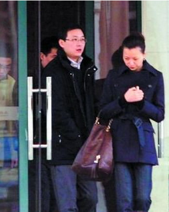 密春雷