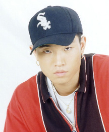 Gary