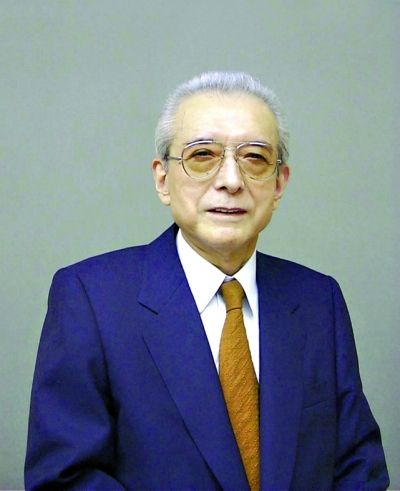 山內(nèi)溥