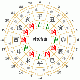 2020年1月4日