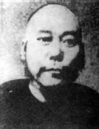 上海工商界反對續訂“美約”