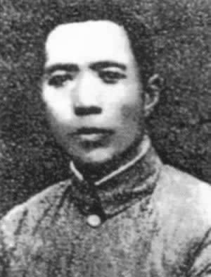 洛陽被軍占領