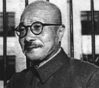 日本電影《自尊》美化侵略