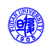 私立復(fù)旦公學(xué)成立