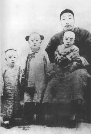 張?zhí)淄菊Q辰