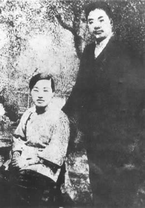 張?zhí)淄菊Q辰