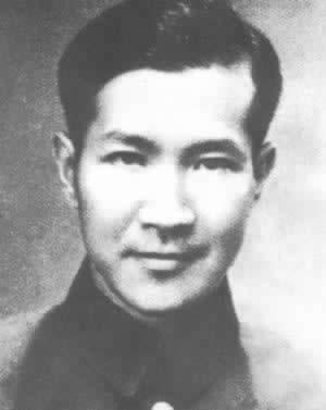 人民音樂(lè)家冼星海誕辰