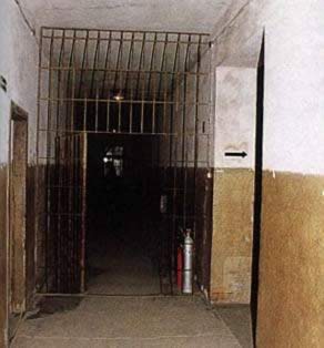 波蘭把奧斯威辛集中營改為紀念館