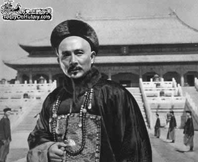 電影藝術(shù)家趙丹誕生