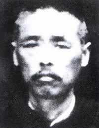 前中共總書記向忠發叛變被殺
