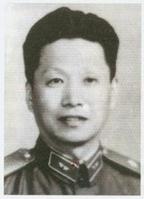 劉善本駕機(jī)起義