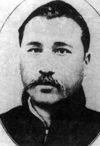 孫中山興兵討伐袁世凱，發(fā)動“二次革命”