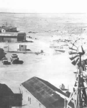 廣島原子彈爆炸圖片集