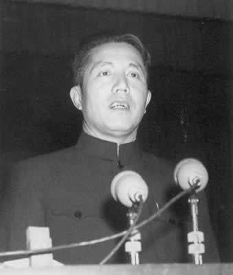 文藝?yán)碚摷抑軗P(yáng)逝世