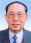 陳俊生逝世