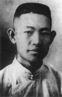 中共創(chuàng)始人之一王燼美病逝