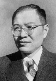 中共重要領(lǐng)導(dǎo)人張聞天追悼會(huì)舉行