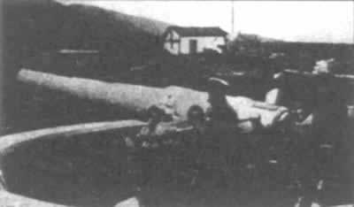 討袁軍與北軍在南京血戰