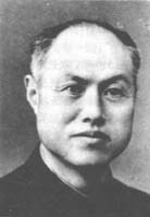 土壤學家宋達泉逝世