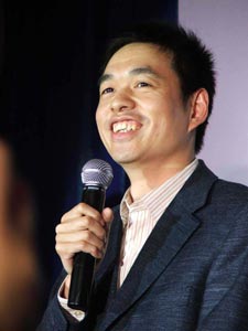 中國第一位圍棋世界冠軍馬曉春出生