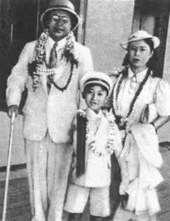 楊虎城被秘密殺害